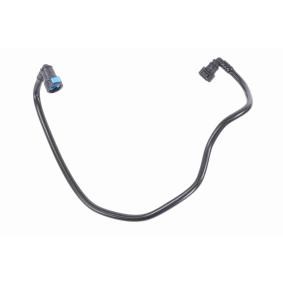 Compre Tubo de combustível da VAICO V10-6814 a um preço baixo por 36,39 €