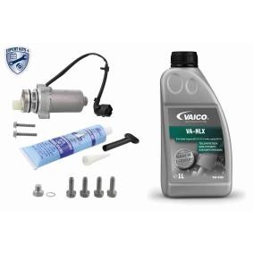 Compre Kit de cambio de aceite de caja automática de VAICO online para X1 (F48) a precios moderados