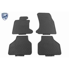Fußmatten V20-4092 von VAICO günstig für 78,85 € online kaufen