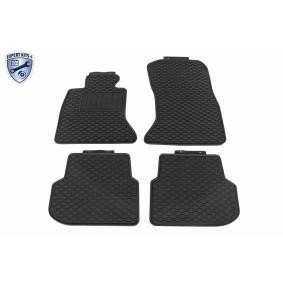 Fußmatten V20-4093 von VAICO günstig für 78,85 € online kaufen