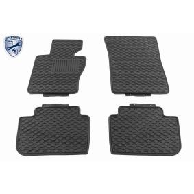 Fußmatten V20-4094 von VAICO günstig für 78,85 € online kaufen