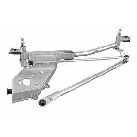 Comprar Varillaje de limpiaparabrisas de VAICO V25-2120 a bajo precio de 430,27 €