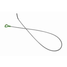 Achetez des Jauge d'huile VAICO V30-3652 à prix pour 43,17 €