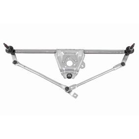 Compre Tirante de limpa-vidros da VAICO V46-1274 a um preço baixo por 46,63 €