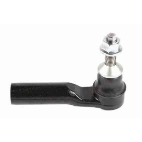 Comprar Rótula de dirección de VAICO V58-0016 a bajo precio de 30,88 €