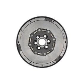 Compre Volante do motor de AISIN online para SX4 (EY, GY) a preços moderados