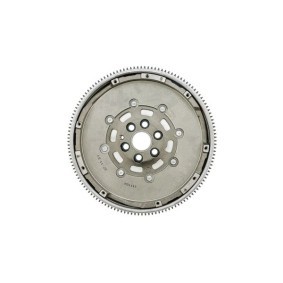 Acquista Volano da AISIN FDE-VW04 a buon mercato per soli 585,65 €