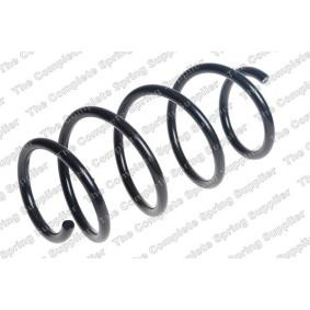 Achetez des Ressort de suspension LESJÖFORS 4037296 à prix pour 71,03 €