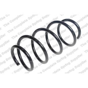 Achetez des Ressort de suspension LESJÖFORS 4037297 à prix pour 73,42 €