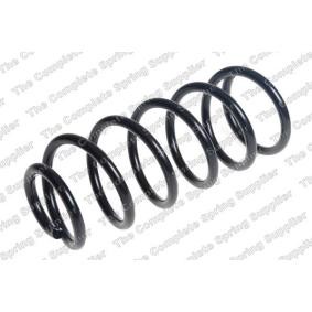 Achetez des Ressort de suspension LESJÖFORS 4237278 à prix pour 73,42 €
