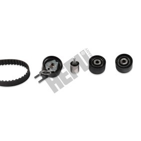 Compre Kit de distribución de HEPU online para Insignia B Sports Tourer (Z18) a precios moderados