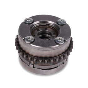 Acquista Regolatore albero a camme da GK SK8101 a buon mercato per soli 301,26 €