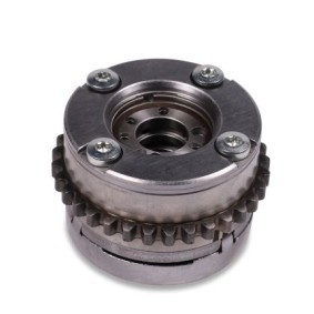 Vergaser und Einzelteile des Herstellers GK - Originalware Artikelnummer: SK8102