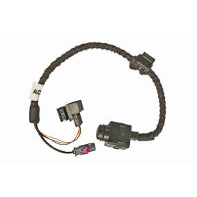 Comprar Cámara de marcha atrás de VEMO V15-74-0049 a bajo precio de 449,13 €