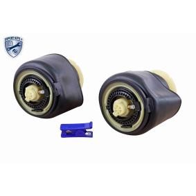 Compre Mola pneumática da VEMO V20-50-20011 a um preço baixo por 745,93 €