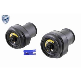Compre Mola pneumática da VEMO V20-50-20015 a um preço baixo por 792,72 €