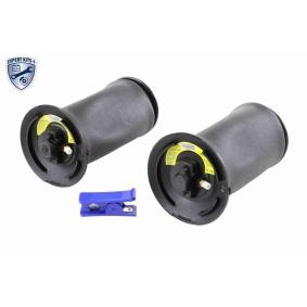Compre Mola pneumática da VEMO V20-50-20022 a um preço baixo por 587,93 €