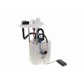 Acquista Impianto alimentazione carburante da VEMO V30-09-0125 a buon mercato per soli 453,97 €