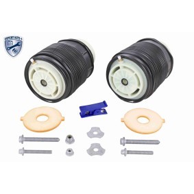Achetez des Ressort pneumatique VEMO V30-50-20003 à prix pour 563,53 €