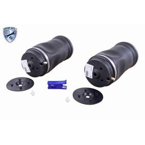 Achetez des Ressort pneumatique VEMO V30-50-20008 à prix pour 801,21 €