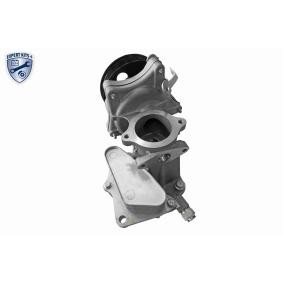Comprar Enfriador de aceite de VEMO V40-60-2129 a bajo precio de 266,36 €