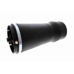 Achetez des Ressort pneumatique VEMO V48-50-0011 à prix pour 158,11 €
