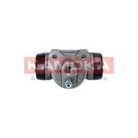 Acquista Cilindretto freno da KAMOKA 1110022 a buon mercato per soli 19,42 €
