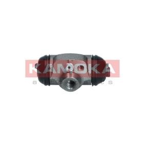 Achetez des Cylindre de roue KAMOKA 1110033 à prix pour 12,81 €
