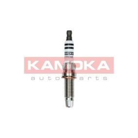 Zündkerze 7100500 von KAMOKA günstig für 12,63 € online kaufen