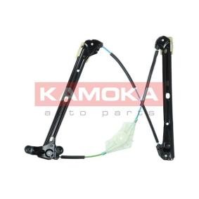 Acquista Alzacristallo da KAMOKA 7200175 a buon mercato per soli 69,67 €