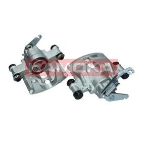Comprar Pinza de freno de KAMOKA JBC0655 a bajo precio de 137,44 €
