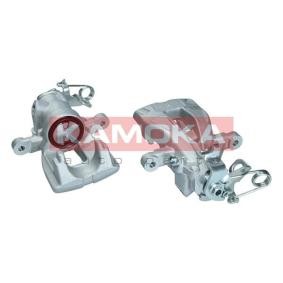 Bremssattel JBC0668 von KAMOKA günstig für 72,26 € online kaufen