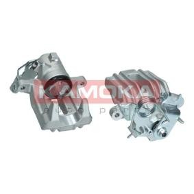 Bremssattel JBC0673 von KAMOKA günstig für 76,75 € online kaufen