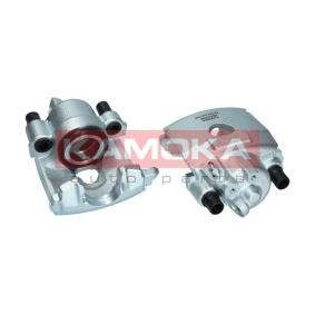 Bremssattel JBC0674 von KAMOKA günstig für 76,75 € online kaufen