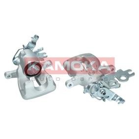 Bremssattel JBC0683 von KAMOKA günstig für 68,48 € online kaufen