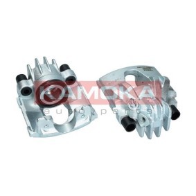 Bremssattel JBC0687 von KAMOKA günstig für 58,27 € online kaufen