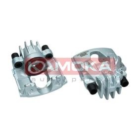 Bremssattel JBC0688 von KAMOKA günstig für 58,27 € online kaufen