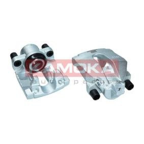 Bremssattel JBC0697 von KAMOKA günstig für 58,90 € online kaufen