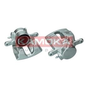 Bremssattel JBC0698 von KAMOKA günstig für 58,90 € online kaufen