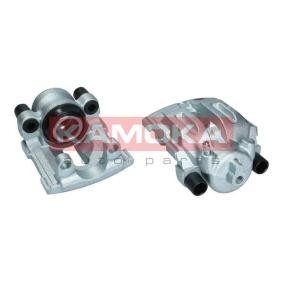 Bremssattel JBC0699 von KAMOKA günstig für 90,69 € online kaufen