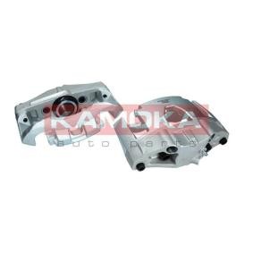 Bremssattel JBC0700 von KAMOKA günstig für 122,37 € online kaufen