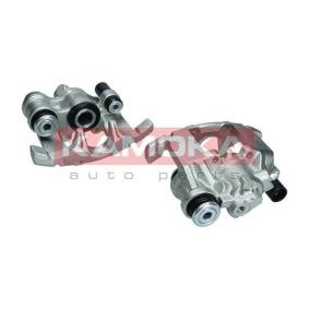 Bremssattel JBC0705 von KAMOKA günstig für 70,52 € online kaufen