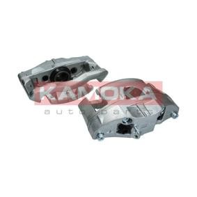 Bremssattel JBC0713 von KAMOKA günstig für 114,26 € online kaufen