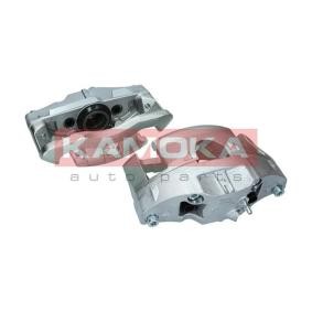 Bremssattel JBC0714 von KAMOKA günstig für 114,26 € online kaufen