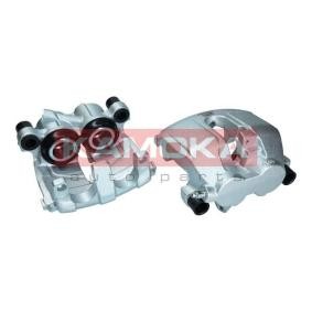 Bremssattel für MERCEDES-BENZ von KAMOKA