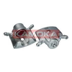 Bremssattel JBC0748 von KAMOKA günstig für 74,09 € online kaufen