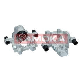 Bremssattel JBC0752 von KAMOKA günstig für 62,28 € online kaufen