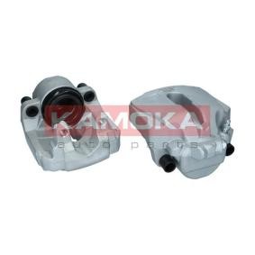 Achetez des Étrier de frein de chez KAMOKA en ligne pour 5 Berline (F10) à prix modérés