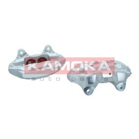 Bremssattel für BMW von KAMOKA