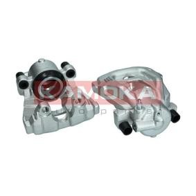 Bremssattel JBC0769 von KAMOKA günstig für 74,77 € online kaufen